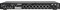 SHURE DIS-CCU-E Центральный блок дискуссионной системы DDS 5900 - фото 166383