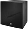 Electro-Voice EVH-1152D/96-BLK Двухполосный коаксиальный громкоговоритель. 15'. 8 Ом, 500/2000W, 90° x 60°, EVCOAT, черный - фото 166425