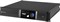 Dynacord TGX20 усилитель с DSP, 4x5000W @ 4 ohms, OMNEO, Analog/8xDante/4xAES входы, FIR фильтры - фото 166443