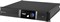 Dynacord TGX10 усилитель с DSP, 4x2500W @ 4 ohms, OMNEO, Analog/8xDante/4xAES входы, FIR фильтры - фото 166457