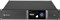 Dynacord TGX10 усилитель с DSP, 4x2500W @ 4 ohms, OMNEO, Analog/8xDante/4xAES входы, FIR фильтры - фото 166458