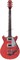 GRETSCH GUITARS G5232T EMTC DBL JET FT THTI RD электрогитара, цвет красный - фото 166500