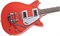 GRETSCH GUITARS G5232T EMTC DBL JET FT THTI RD электрогитара, цвет красный - фото 166505