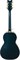 GRETSCH GUITARS G5021E-LTD RANCH PENG A/E MD SPH электроакустическая гитара, цвет Midnight Sapphire - фото 166512
