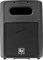 Electro-Voice Sb 122 Пассивный сабвуфер, 12', 43Hz - 200 Гц, мощность 400/1600 Вт, 8 Ом, 16,5 кг - фото 166660