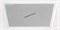 SHURE MXA910W-60CM Потолочный микрофон, INTELLIMIX, цвет белый, 60см - фото 166663