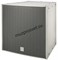 Electro-Voice EVH-1152D/99-WHT Двухполосный коаксиальный громкоговоритель. 15'. 8 Ом, 500/2000W, 90° x 90°, EVCOAT, белый - фото 166673