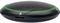 SHURE MXA310B Настольный микрофонный массив Microflex Advance, цвет черный - фото 166681