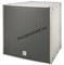 Electro-Voice EVH-1152D/66-WHT Двухполосный коаксиальный громкоговоритель. 15'. 8 Ом, 500/2000W, 60° x 60°, EVCOAT, белый - фото 166691