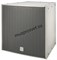 Electro-Voice EVH-1152D/66-FGW Двухполосный коаксиальный громкоговоритель. 15'. 8 Ом, 500/2000W, 60° x 60°, полимер, белый - фото 166754