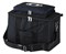 Dynacord SH-TS100(W) сумка для переноса акустических систем TS100 и TS100W - фото 166930