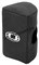 Dynacord SH-D8 чехол для акустических систем D8, D8 W, D8 A - фото 166932
