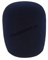 AKG W4000 ветрозащита для микрофонов P120, P220, P420, P820 - фото 166978