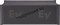 Electro-Voice XLD 281-FGB элемент линейного массива, 3-х полосн., би-амп/три-амп, 129 дБ @ 4box, 120°, всепогодный, черный - фото 166998
