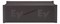 Electro-Voice XLD 291-FGB элемент линейного массива, 3-х полосн., би-амп/три-амп, 130 дБ @ 4box, 90°, всепогодный, черный - фото 167001