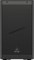 BEHRINGER DR110DSP универсальная активная 2-полосная акустическая система 10', 1000 Вт, 55Гц-19кГц, Bluetooth, DSP - фото 167169