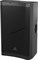 BEHRINGER DR115DSP универсальная активная 2-полосная акустическая система 15', 1400 Вт, 45Гц-19кГц, Bluetooth, DSP - фото 167175