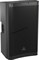 BEHRINGER DR115DSP универсальная активная 2-полосная акустическая система 15', 1400 Вт, 45Гц-19кГц, Bluetooth, DSP - фото 167178