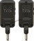 BEHRINGER AIRPLAY GUITAR ULG10 цифровая инструментальная радиосистема Jack TS, 2,4 GHz, до 30 м, до 6,5 ч., 5мс, 4 канала, USB - фото 167185