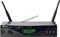 AKG SR470 BD8 одноканальный приемник радиосистем WMS470 - фото 167263