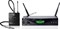 AKG WMS470 INSTR SET BD9 радиосистема с портативным передатчиком + гитарный шнур - фото 167268
