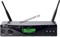 AKG WMS470 INSTR SET BD9 радиосистема с портативным передатчиком + гитарный шнур - фото 167269