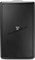 JBL Control 31 2-хполосная трансляционная АС: 10'+1', 33-19000 гц, 250/1000 Вт, 8 Ом, 110° x 110°, IP 55, 70V/100V, цвет черный - фото 167475