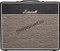 MARSHALL 1974CX гитарный кабинет, динамик 1х12', мощность 20В - фото 167531