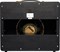 MARSHALL 1974CX гитарный кабинет, динамик 1х12', мощность 20В - фото 167532