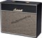MARSHALL 1974CX гитарный кабинет, динамик 1х12', мощность 20В - фото 167533