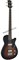 GRETSCH G2220 EMTC JR JET BASS II SB 4-струнная бас-гитара, цвет санбёрст - фото 167600