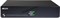 POWERSOFT Mezzo 322AD усилитель мощности 2x160 Вт (2/4/8/16 Ом, 70В/100В), Dante/AES67, DSP, задержка 80 мс, EQ/Filters, 2,6 кг - фото 167624