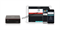 Biamp Crowd Mics ATOM AV интерфейс и хост-устройство для Crowd Mics ™ - фото 167714