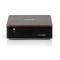 Biamp Crowd Mics ATOM AV интерфейс и хост-устройство для Crowd Mics ™ - фото 167716