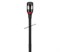 beyerdynamic Classis  GM 314 Q # 724211 Конденсаторный микрофон на "гусиной шее"  (кардиоида), черный, длина 400 мм, 5-контактный разъем XLR типа male, светящееся кольцо-индикатор активности микрофона, без предусилителя, для использования с  пультами Quin - фото 167746