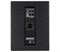RCF SUB 705-AS II  (13000455)  Активный сабвуфер 700 Вт, 40 Гц?120 Гц, 131 дБ, 15" динамик (3" v.c.),  линейный стерео вход: 2 х XLR, переключатель частоты раздела кроссовера 80-110 Гц, переключатель фазы,  стерео выход: 2 х XLR, стерео выход кроссовера д - фото 167761