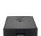 RCF SUB 705-AS II  (13000455)  Активный сабвуфер 700 Вт, 40 Гц?120 Гц, 131 дБ, 15" динамик (3" v.c.),  линейный стерео вход: 2 х XLR, переключатель частоты раздела кроссовера 80-110 Гц, переключатель фазы,  стерео выход: 2 х XLR, стерео выход кроссовера д - фото 167762