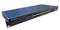 NETGEAR NG GS724T V4 24 PORT AVB SWITCH сетевой коммутатор c поддержкой AVB - фото 167771