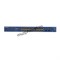 NETGEAR NG GS724T V4 24 PORT AVB SWITCH сетевой коммутатор c поддержкой AVB - фото 167773