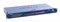 NETGEAR NG GS724T V4 24 PORT AVB SWITCH сетевой коммутатор c поддержкой AVB - фото 167774