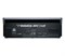 DiGiCo X-SD12-WS-FC Цифровая микшерная консоль. Транспортировочный кейс - фото 167789