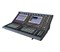 DiGiCo X-SD12-WS-FC Цифровая микшерная консоль. Транспортировочный кейс - фото 167790