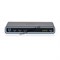 Biamp Devio SCR-25С Цифровая система для малых переговорных комнат. В комплект поставки входят: базовое устройство CR-1, один потолочный микрофон DСM-1 с адаптивной диаграммой направленности, крепление. Тех. хар-ки: 1 х USB 3.0 (тип B), 2 x USB 3.0 (тип А - фото 167799