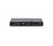 Biamp Devio SCR-25С Цифровая система для малых переговорных комнат. В комплект поставки входят: базовое устройство CR-1, один потолочный микрофон DСM-1 с адаптивной диаграммой направленности, крепление. Тех. хар-ки: 1 х USB 3.0 (тип B), 2 x USB 3.0 (тип А - фото 167800