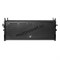 KH2 / Ультратонкая активная цифровая управляемая Line Array система 2x8", 750 + 250 Вт / K-ARRAY - фото 167865
