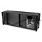 KH2 / Ультратонкая активная цифровая управляемая Line Array система 2x8", 750 + 250 Вт / K-ARRAY - фото 167867