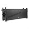 KH2 / Ультратонкая активная цифровая управляемая Line Array система 2x8", 750 + 250 Вт / K-ARRAY - фото 167869