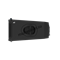 LA28 / Модуль линейного массива 2 x 8" СЧ + 1.4" ВЧ, 500Вт AES, bi amp / MOOSE - фото 167870