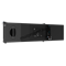 LA28 / Модуль линейного массива 2 x 8" СЧ + 1.4" ВЧ, 500Вт AES, bi amp / MOOSE - фото 167872