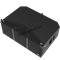 LA28 / Модуль линейного массива 2 x 8" СЧ + 1.4" ВЧ, 500Вт AES, bi amp / MOOSE - фото 167873